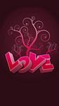 pic for love tree 